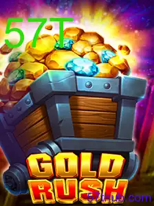 GoldRush