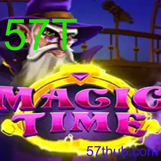 MagicTime