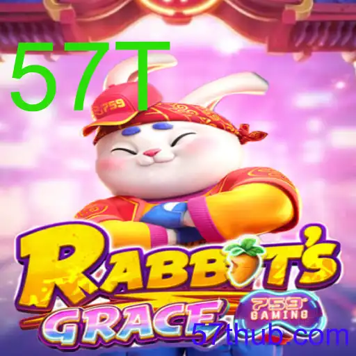 RabbitsGrace